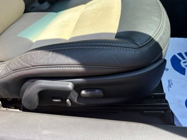 Used 2013 Chevrolet Corvette 427 w/ 1SC Preferred Equipment Group RWD image 37