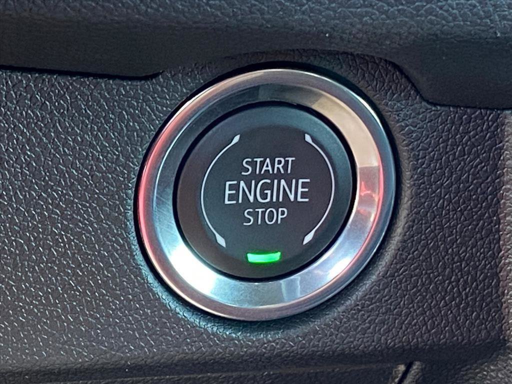 New 2026 Chevrolet Traverse LT w/ Driver Confidence Package image 18