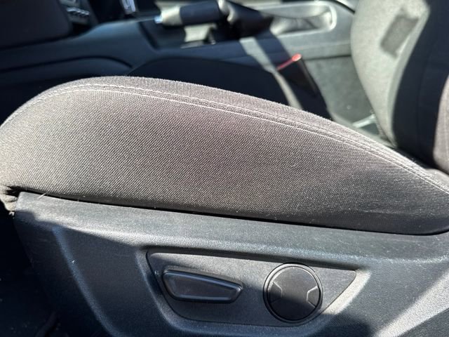 Used 2023 Ford Mustang GT w/ Equipment Group 301A image 13