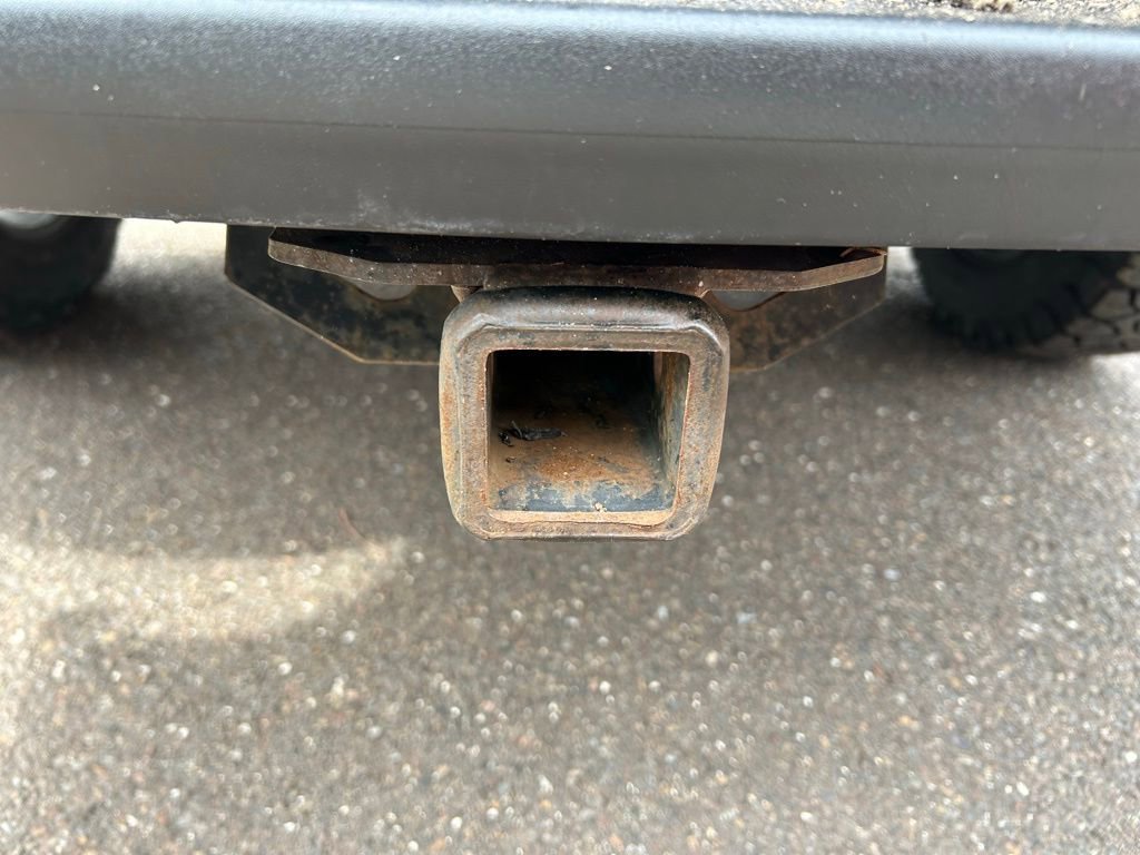 Used 2020 Ford F150 XL w/ Equipment Group 101A Mid image 9