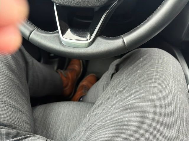 Used 2024 Ford Bronco Sport Big Bend w/ Convenience Package AWD/4WD image 19