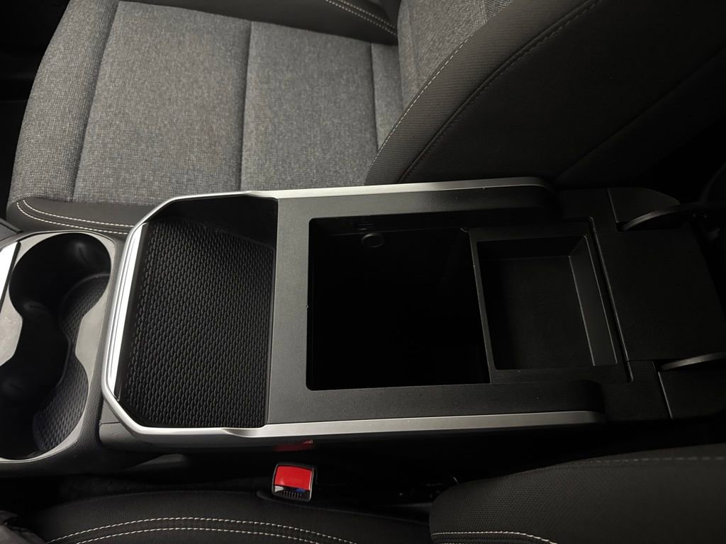 Used 2026 GMC Terrain Elevation w/ LPO, Floor Liner Package AWD/4WD image 39
