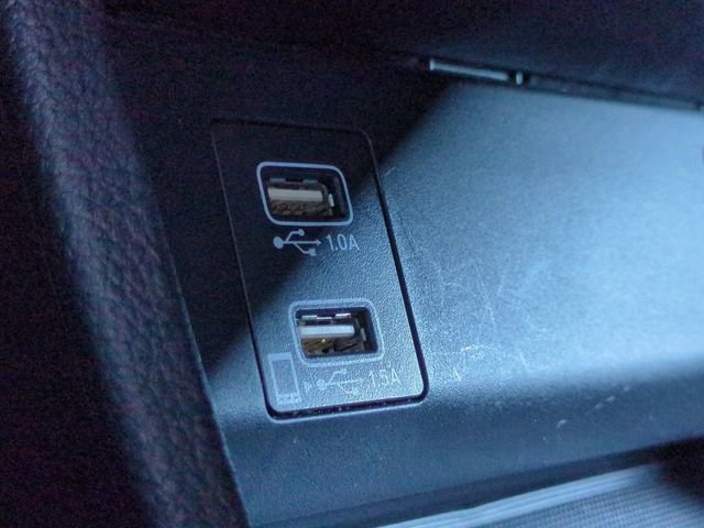 Used 2021 Honda HR-V Sport image 21