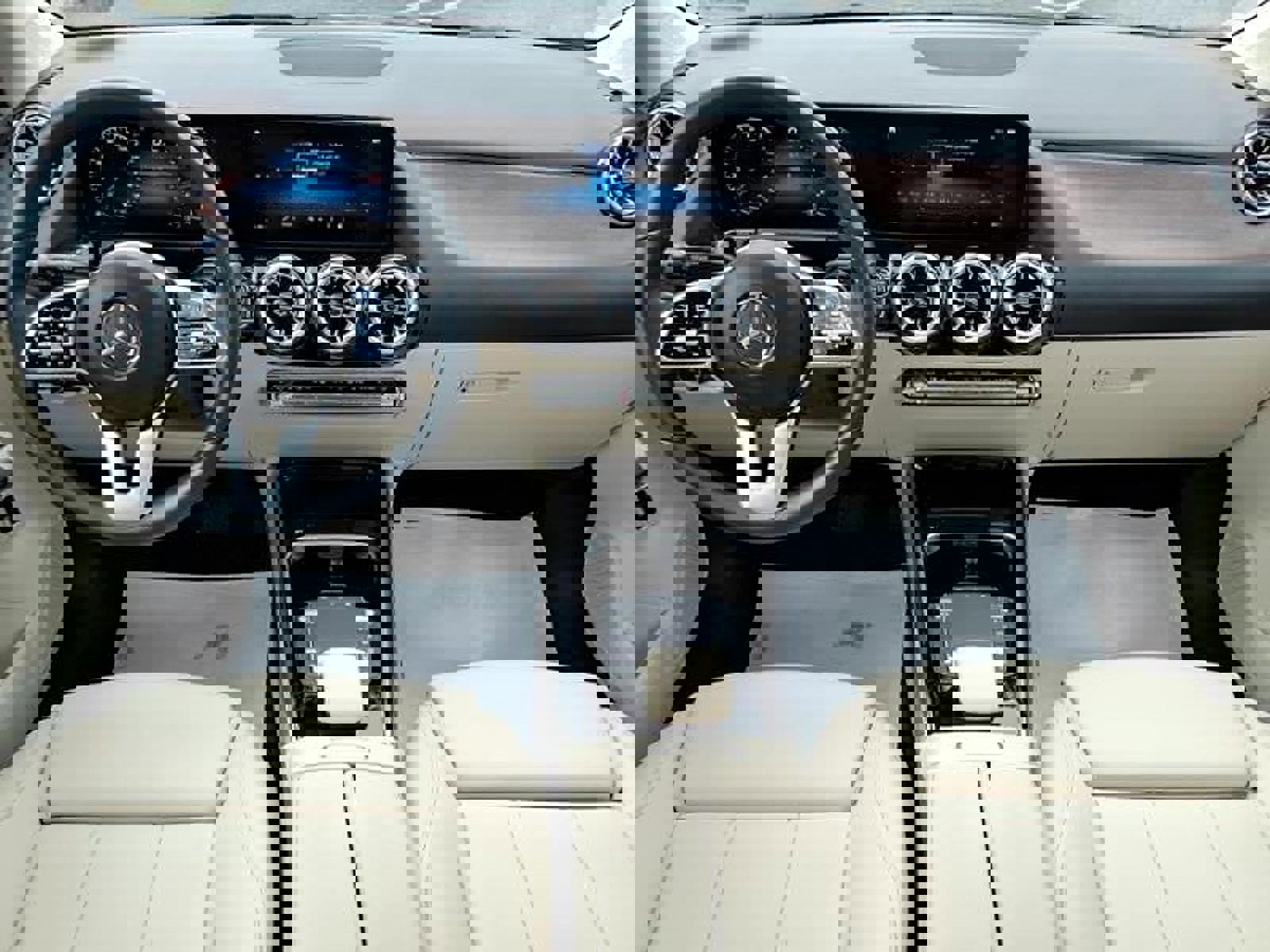 Used 2023 Mercedes-Benz GLA 250 image 20