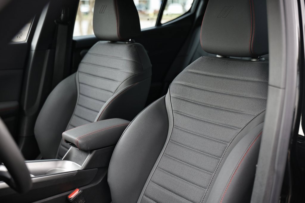 Used 2024 Dodge Hornet GT w/ Cold Weather Group image 20