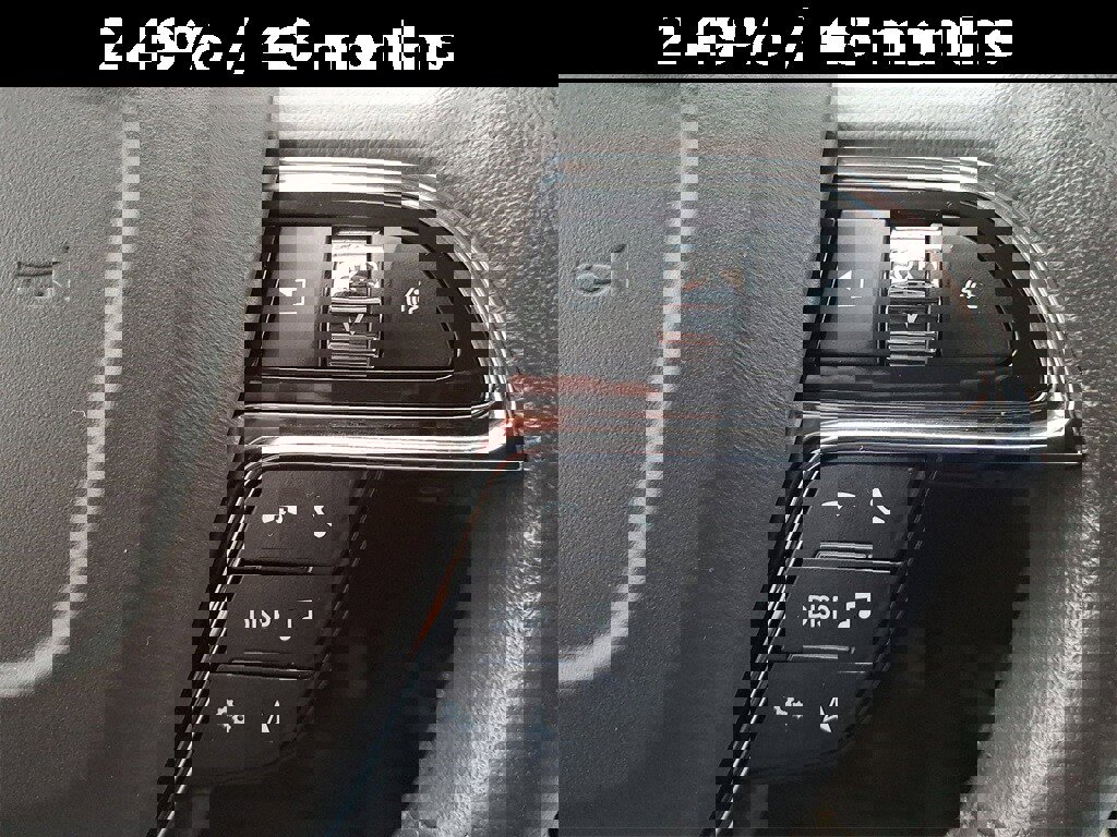 Certified 2022 Lincoln Nautilus AWD image 22