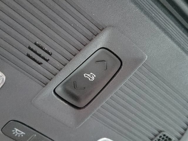Used 2024 Ford Mustang GT Premium RWD image 29