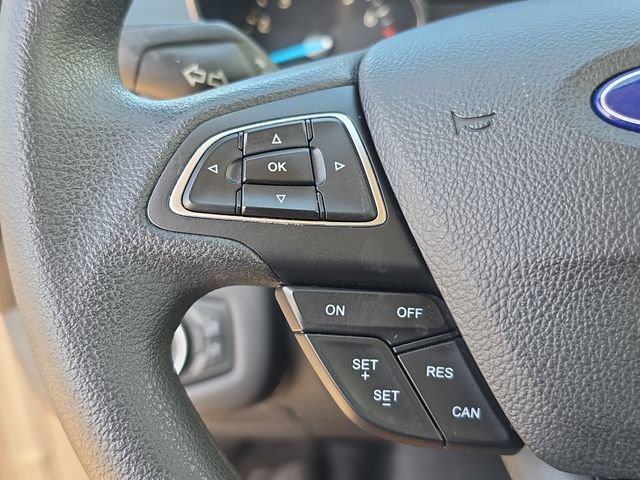 Used 2019 Ford Escape S FWD image 20
