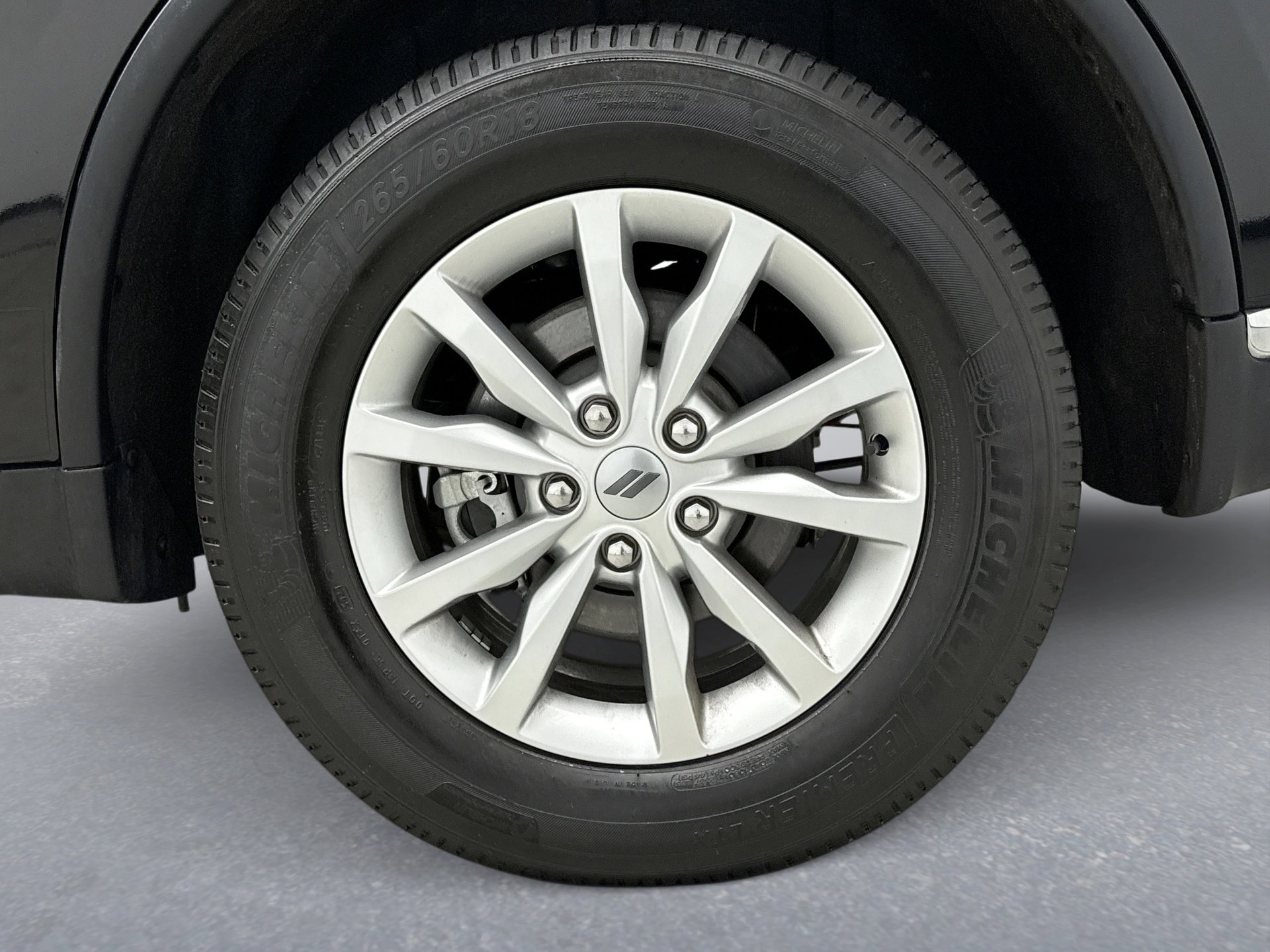 Used 2021 Dodge Durango SXT image 25