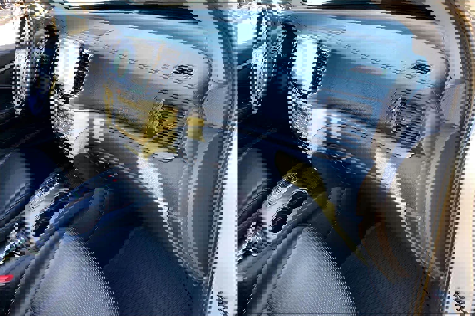 Used 2022 Honda Ridgeline RTL-E image 19