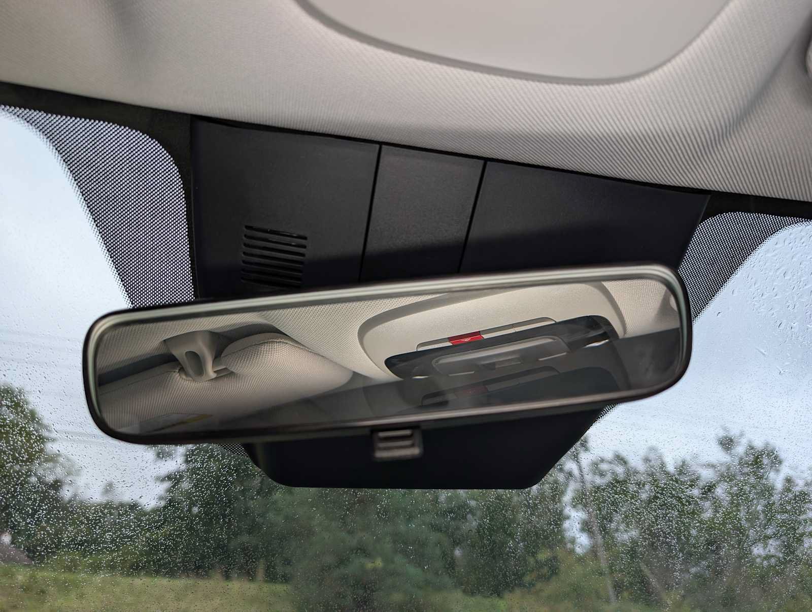 New 2026 Kia Sorento S AWD/4WD image 30