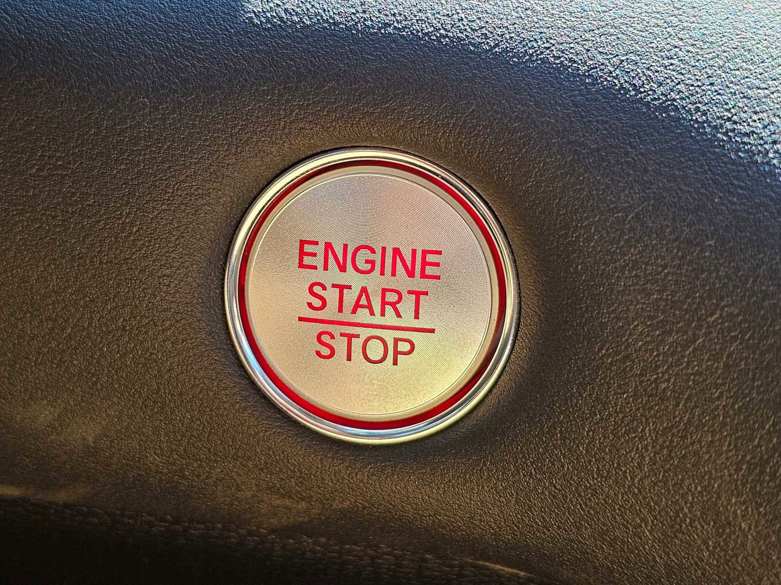 New 2025 Acura TLX w/ Technology Package image 37