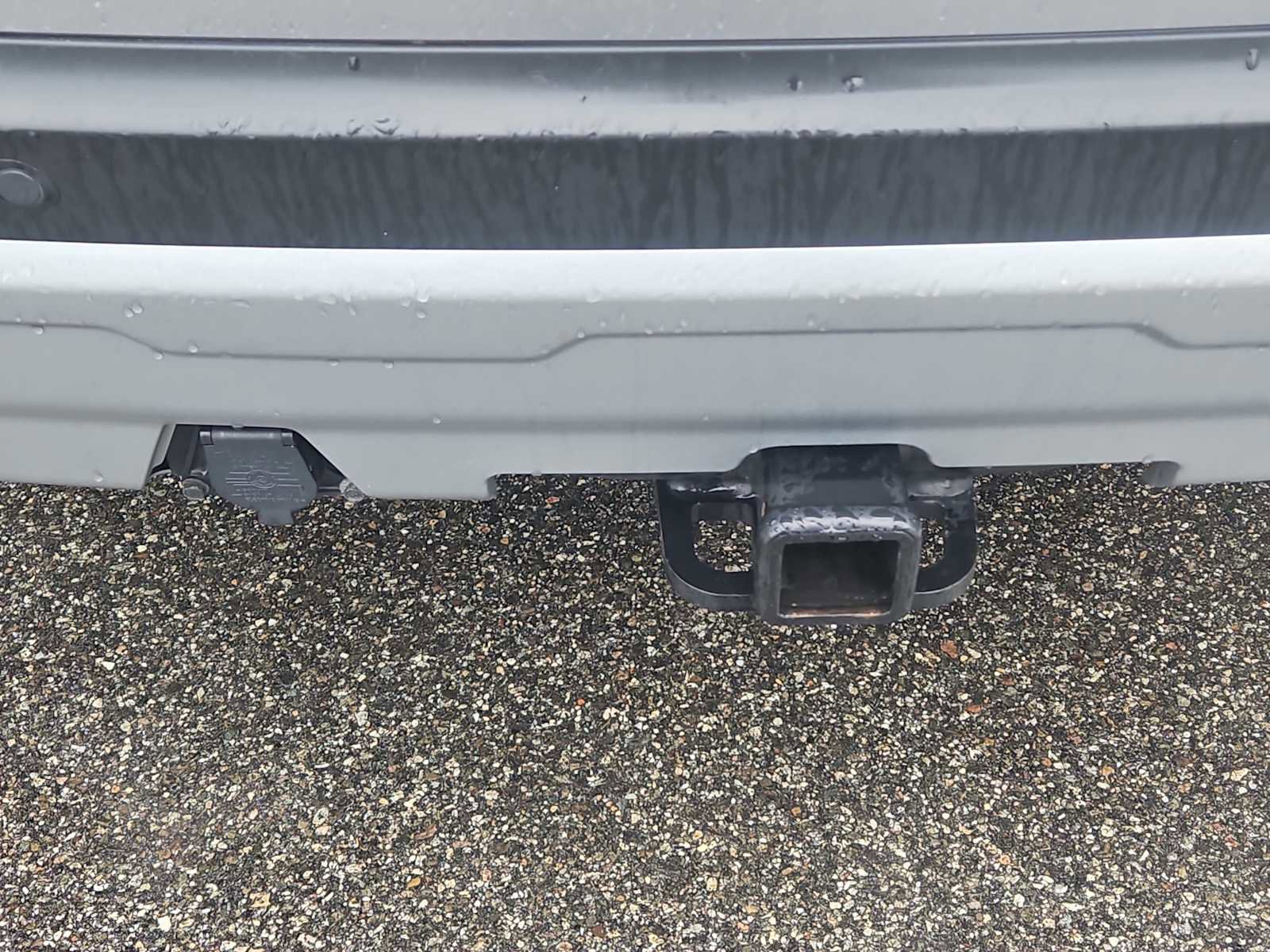 Certified 2023 Honda Pilot Elite image 18