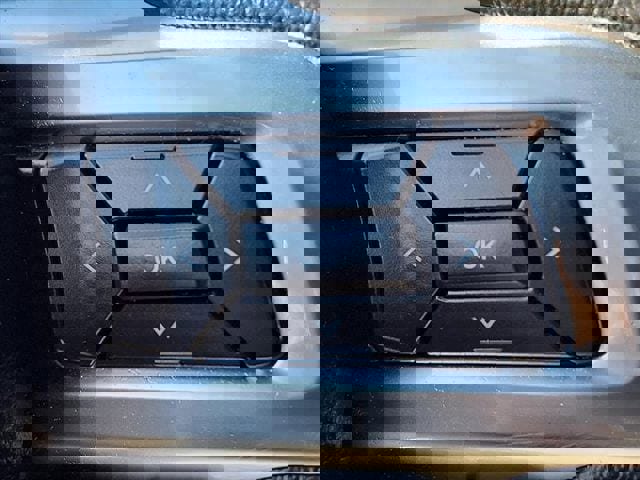 Used 2021 Ford Mustang Coupe image 40