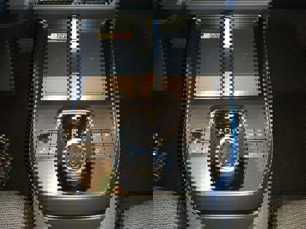 New 2026 Toyota bZ image 15