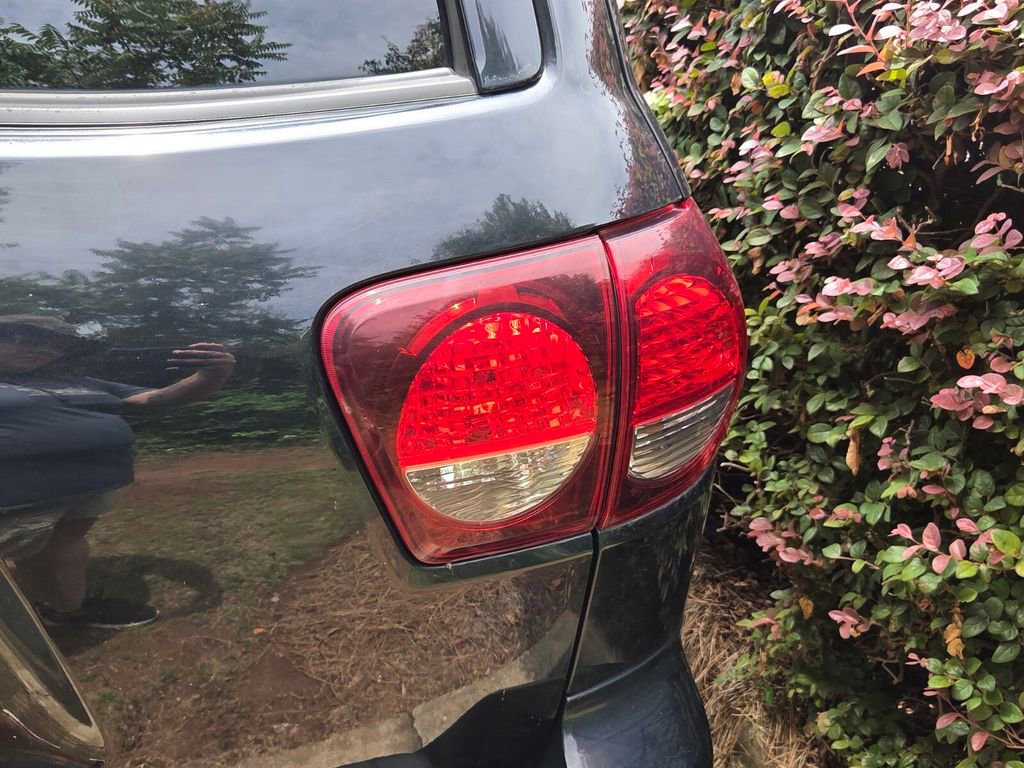 Used 2018 Toyota Sequoia SR5 w/ Premium Package RWD image 8