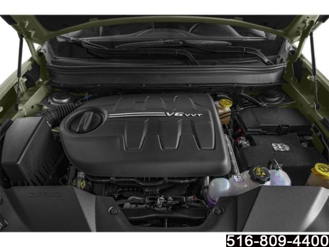 Used 2019 Jeep Cherokee Limited AWD/4WD image 17