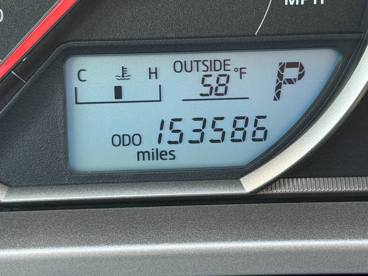 Used 2013 Toyota RAV4 LE AWD/4WD image 23