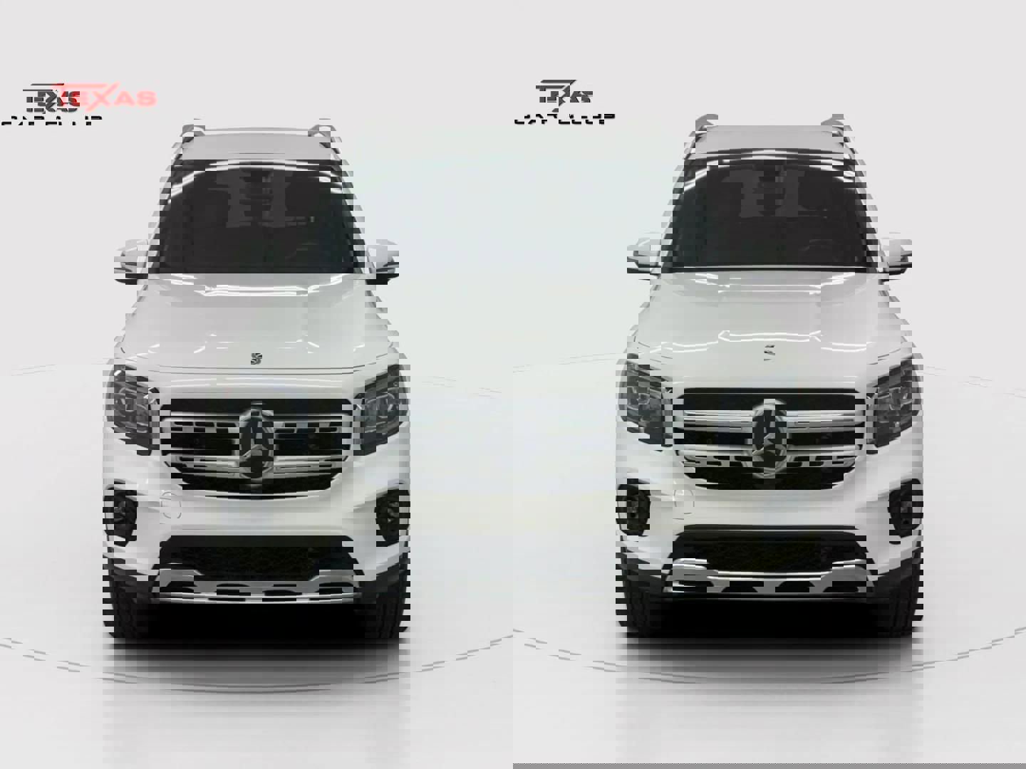 Used 2020 Mercedes-Benz GLB 250 image 5