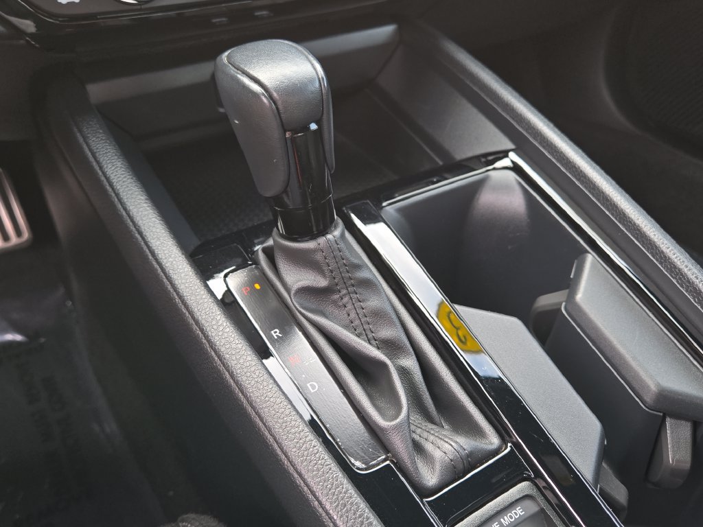 Used 2023 Honda Accord Sport image 25