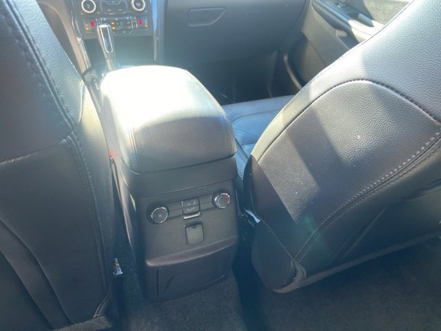 Used 2017 Ford Explorer XLT w/ Equipment Group 202A image 23
