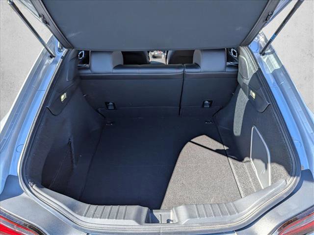 Certified 2024 Acura Integra Type S image 6