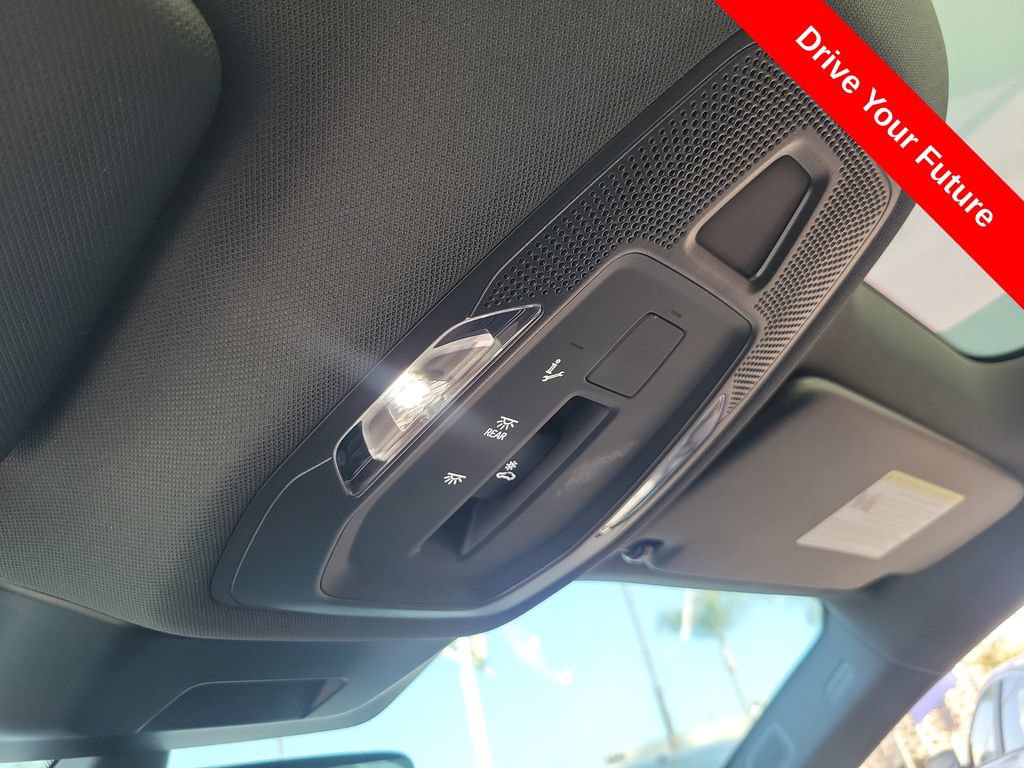 Used 2025 Audi S5 Premium Plus AWD/4WD image 14