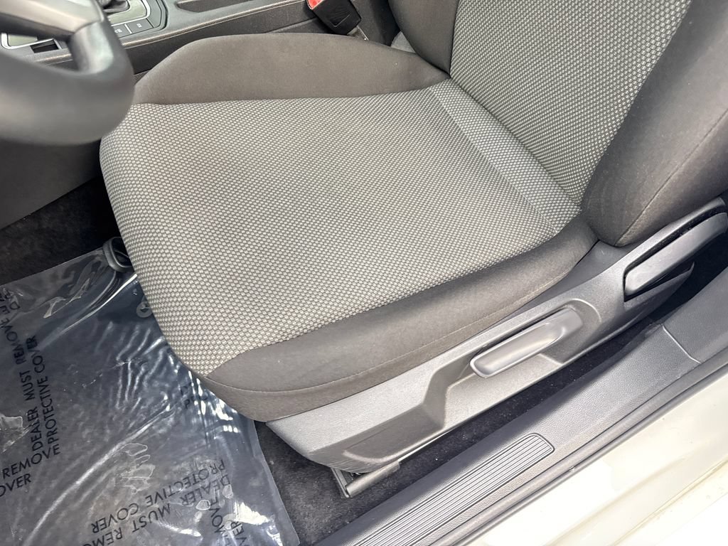 Used 2019 Volkswagen Jetta S w/ Driver Assistance Package FWD image 28