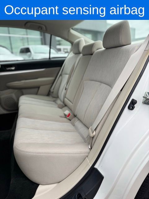 Used 2013 Subaru Legacy 2.5i Premium image 23