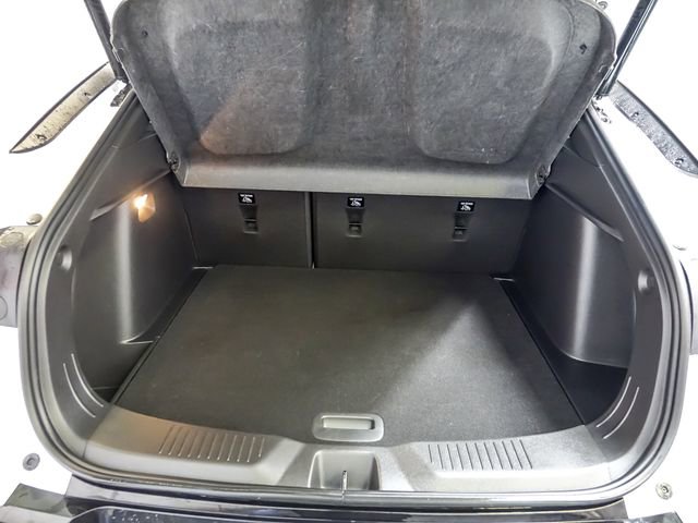 Used 2024 Buick Envista Sport Touring w/ Convenience I Package image 27