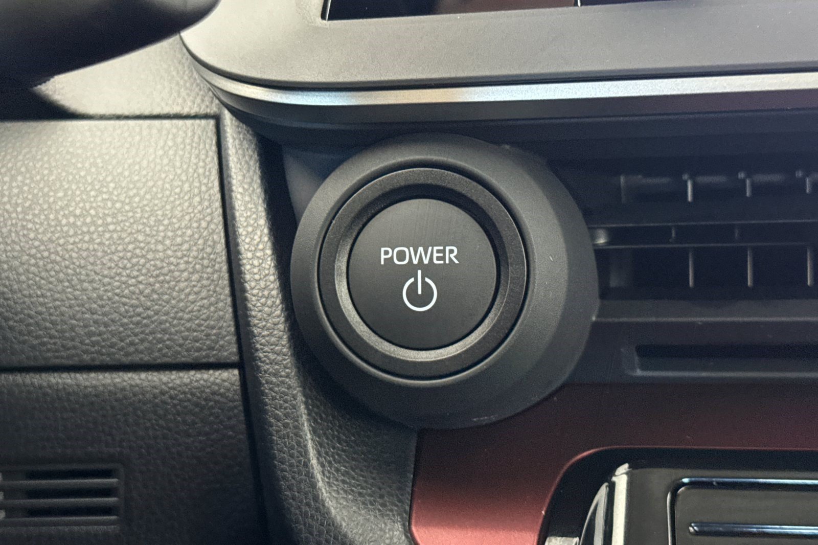 New 2027 Toyota Prius Plug-In Hybrid FWD image 16