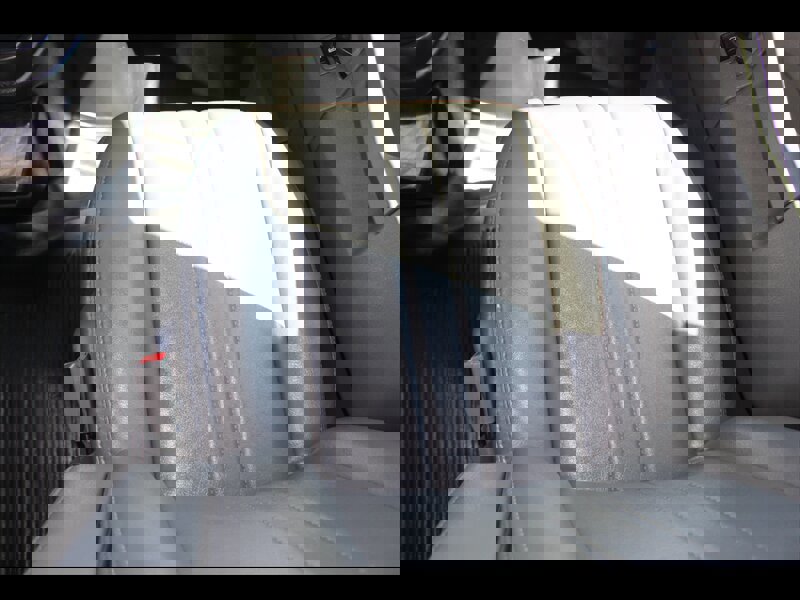 Used 2023 Chevrolet Express 2500 Extended w/ Driver Convenience Package image 21