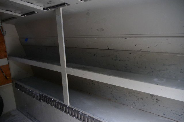 Used 2019 Ford F550 XL / DRW / Knapheide KUV / V8 image 32