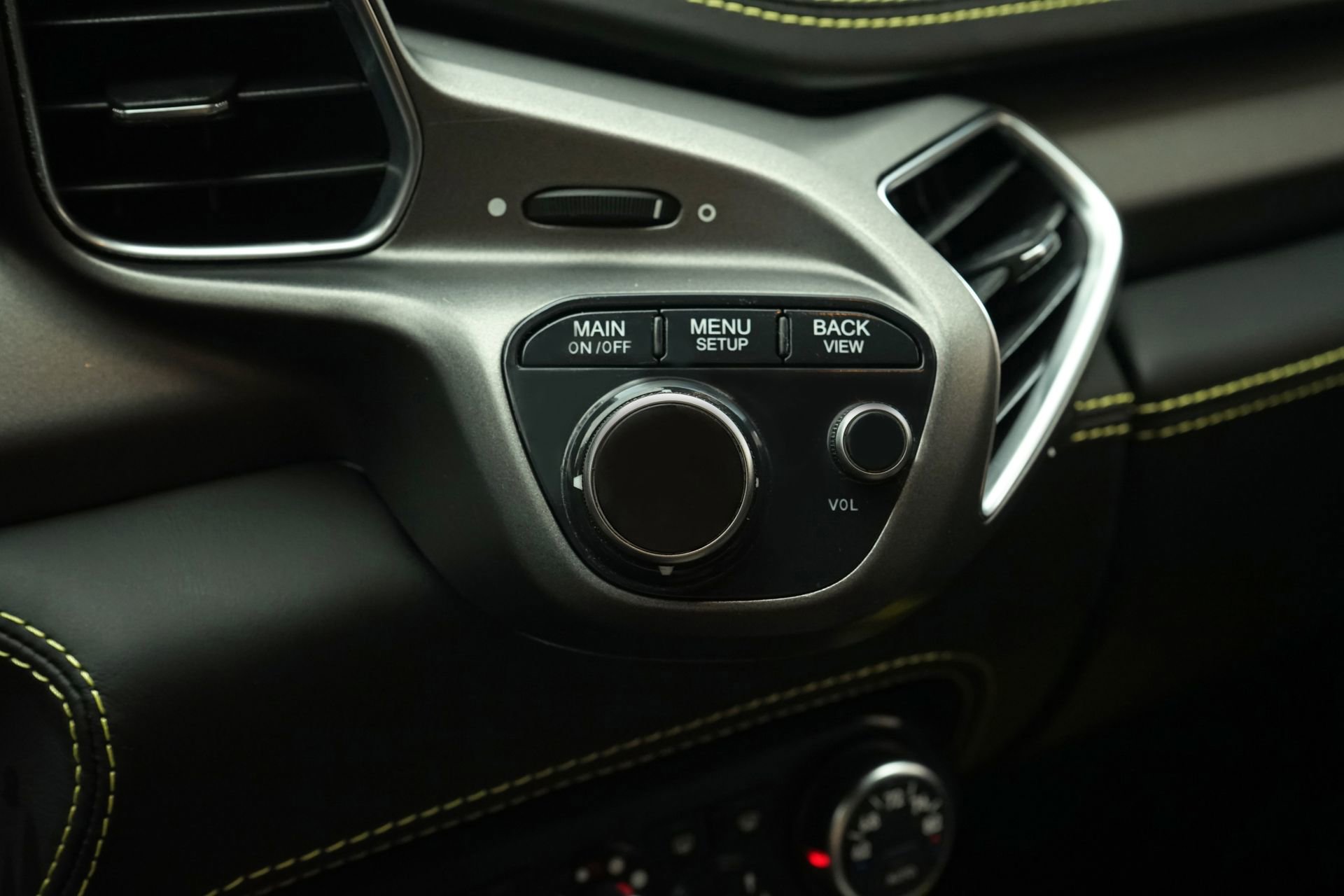 Used 2010 Ferrari 458 Italia Coupe image 20