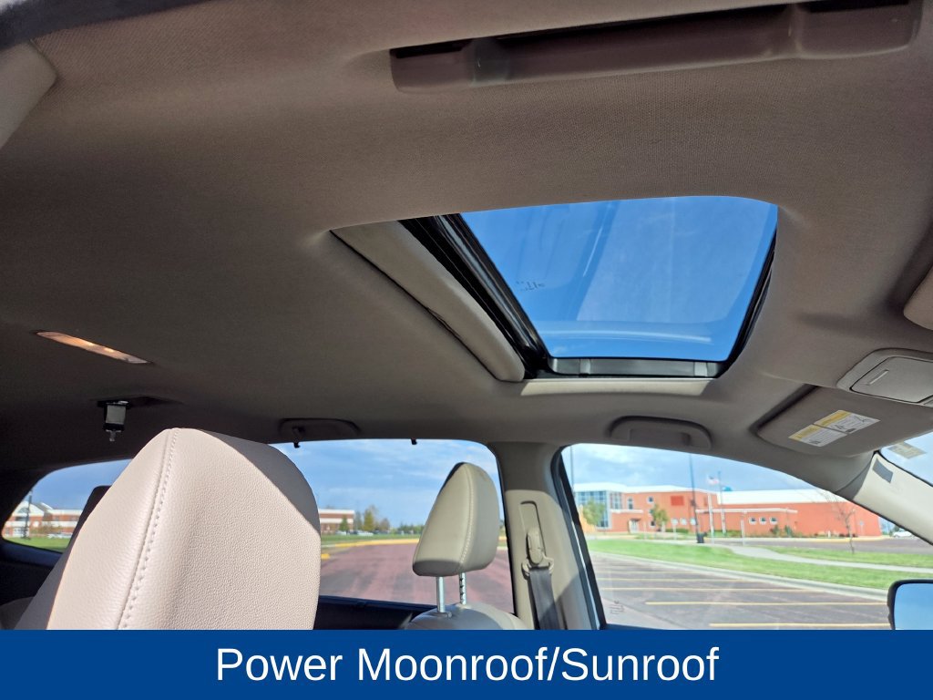Used 2021 Honda Pilot EX-L image 30