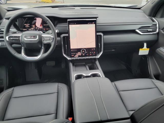 New 2026 GMC Acadia Elevation w/ Elevation Premium Package image 13