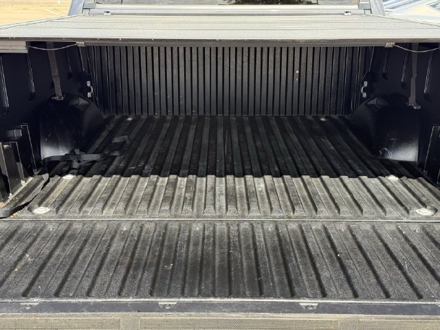 Used 2022 Toyota Tundra Limited AWD/4WD image 30