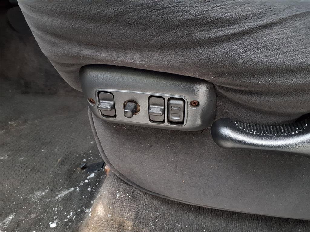 Used 2003 Dodge Ram 2500 Truck SLT image 26