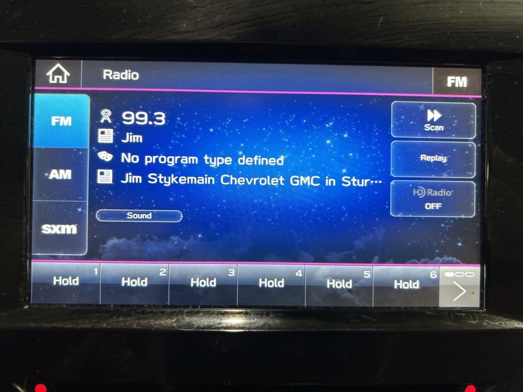 Used 2023 Subaru Forester Premium image 30