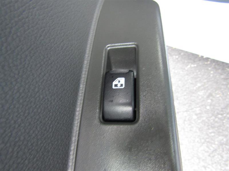 Used 2015 Chevrolet Spark LT image 24