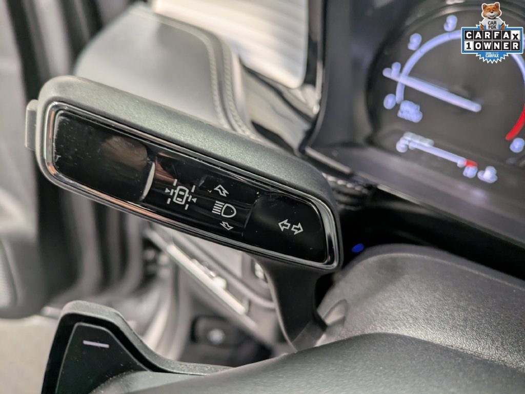 Used 2022 Lincoln Corsair AWD w/ Premium Package image 21