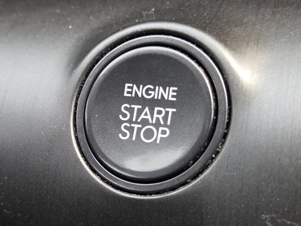 Used 2024 Hyundai Kona N Line AWD/4WD image 36