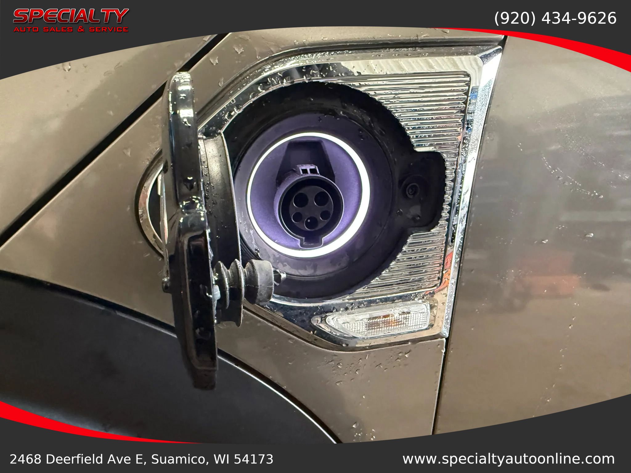 Used 2018 MINI Cooper Countryman SE image 11