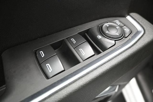 Used 2024 GMC Sierra 1500 SLE RWD image 13