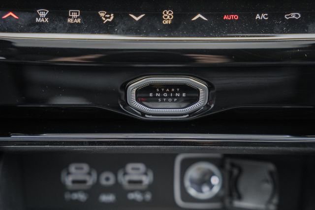 New 2026 Jeep Grand Cherokee L Limited image 29