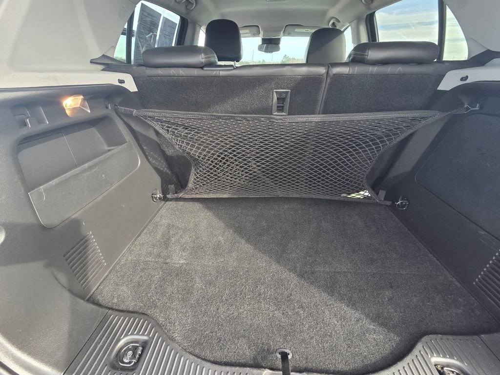 Used 2021 Chevrolet Trax LT image 28