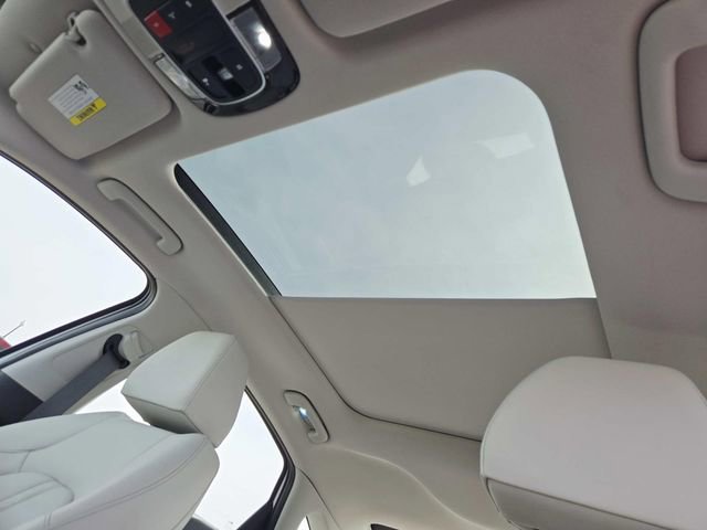 Used 2023 Hyundai Sonata Limited FWD image 6