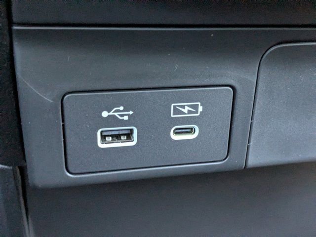 New 2026 Honda Odyssey EX-L image 23