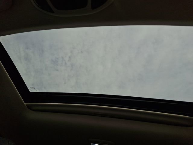 Used 2023 Subaru Outback Onyx Edition image 14