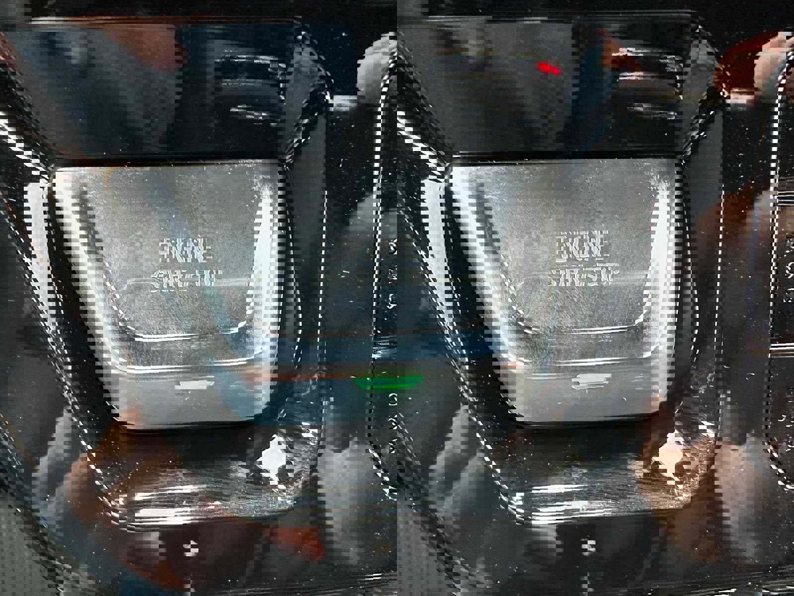 New 2026 GMC Sierra 1500 AT4X w/ AT4X AEV Edition image 40